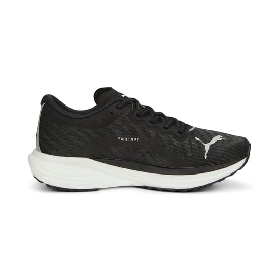PUMA Deviate NITRO 2 Laufschuhe - Image 5