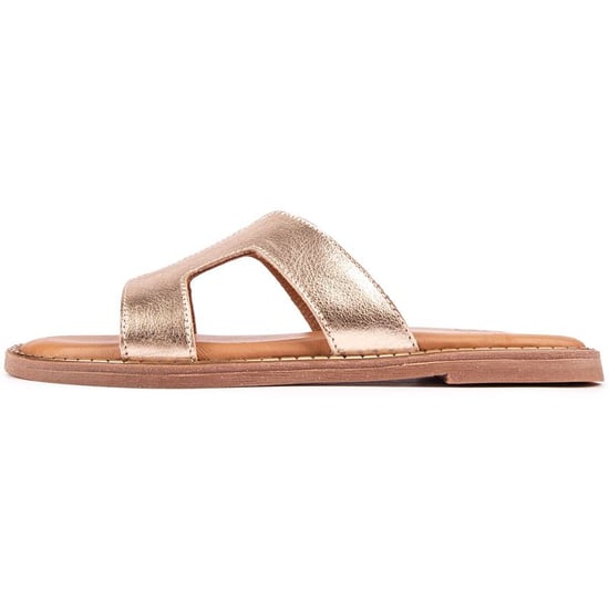 Sole Noor Riemchensandalen - Image 5