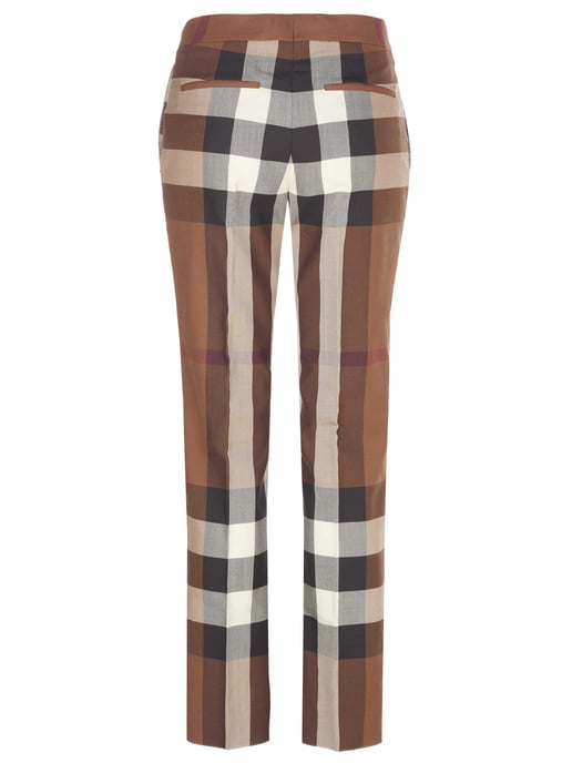 Burberry-Hose - Image 2