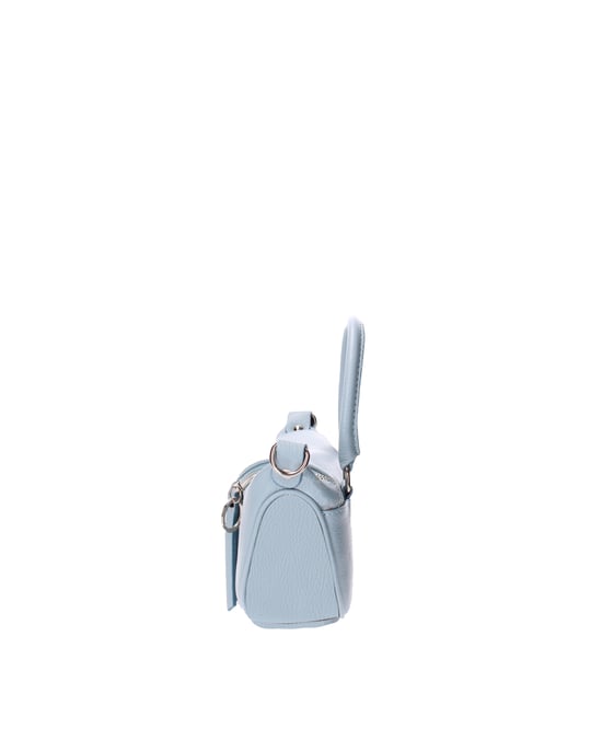 Viola Castellani Handtasche Frauen - Image 3