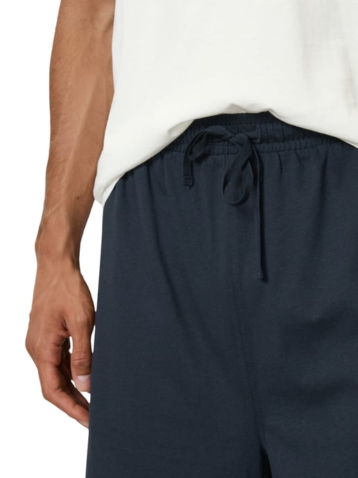 Marc O'Polo Pyjamas - Image 4