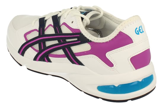Asics Gel-Kayano 5.1 Herren Laufschuhe - Image 2