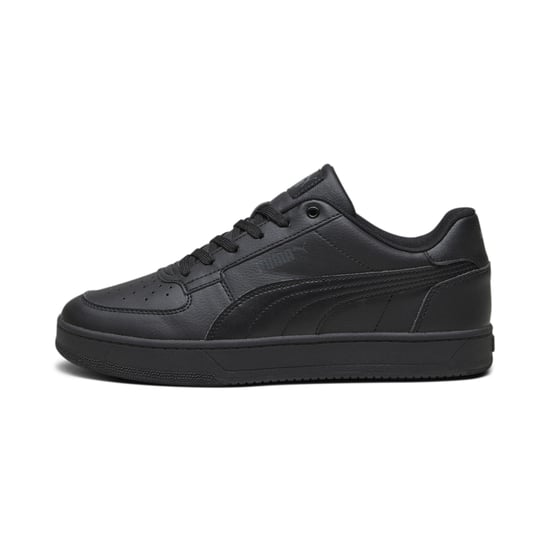 PUMA Unisex Caven 2.0 Sneaker - Image 1