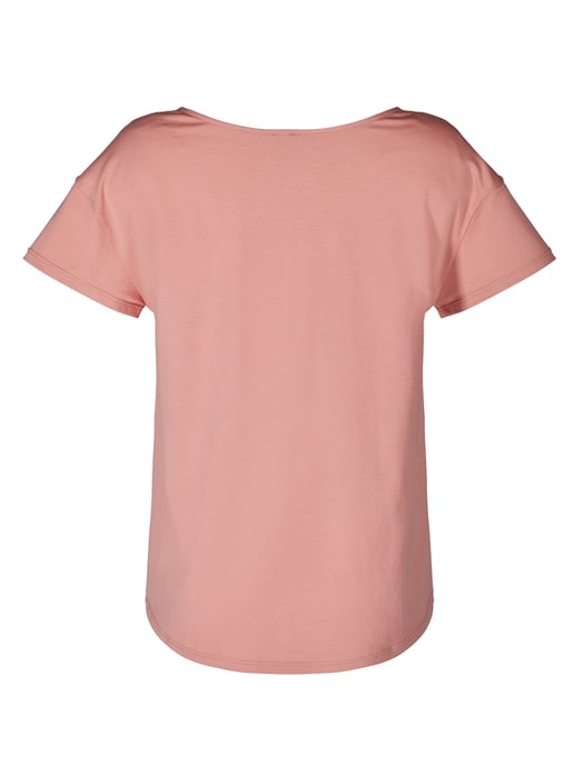 Bank T-Shirt - Image 4