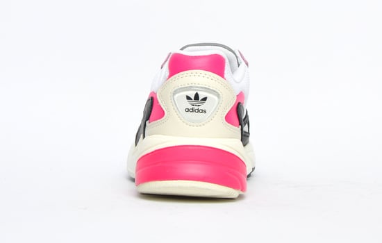 Adidas Originals Falcon Womens Trainers - Image 3