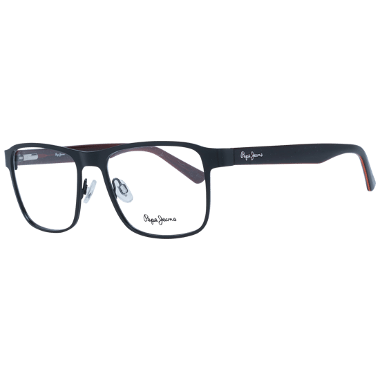 Pepe Jeans Brille PJ1252 C1 53 - Image 1