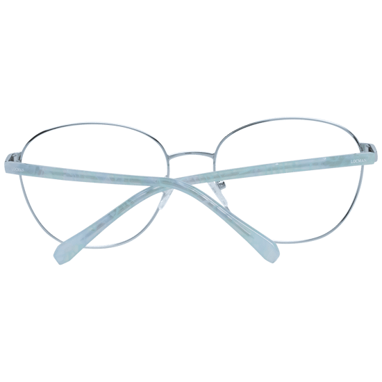 Locman Brille LOCV004 SIL 58 - Image 3