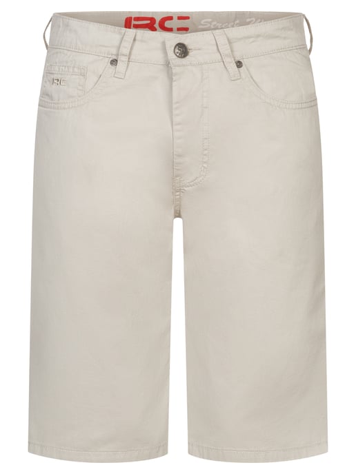 Rock Creek Shorts OffWeiß - Image 4