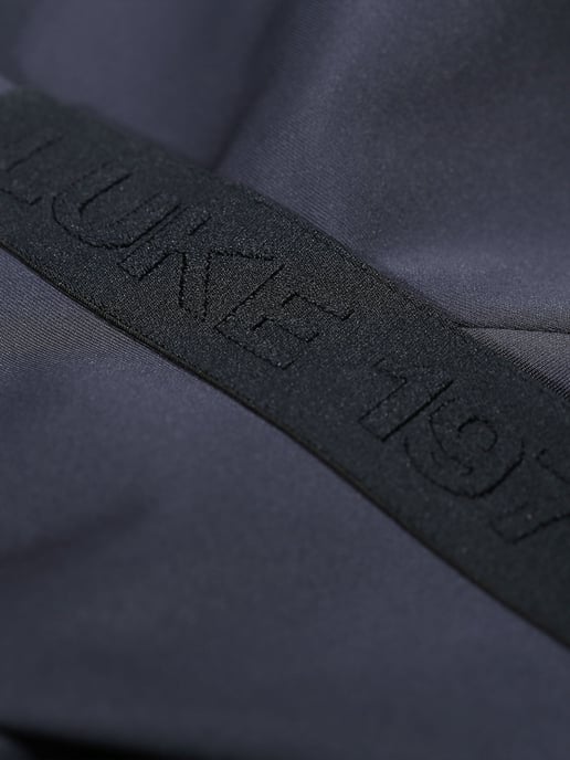Luke 1977 Casa Vieja Sweatshirt Grey - Image 5