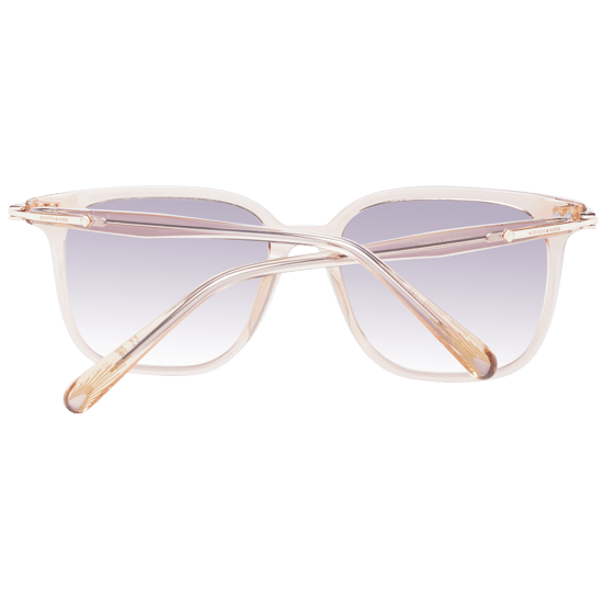 Scotch & Soda Sonnenbrille SS7032 133 54 - Image 3