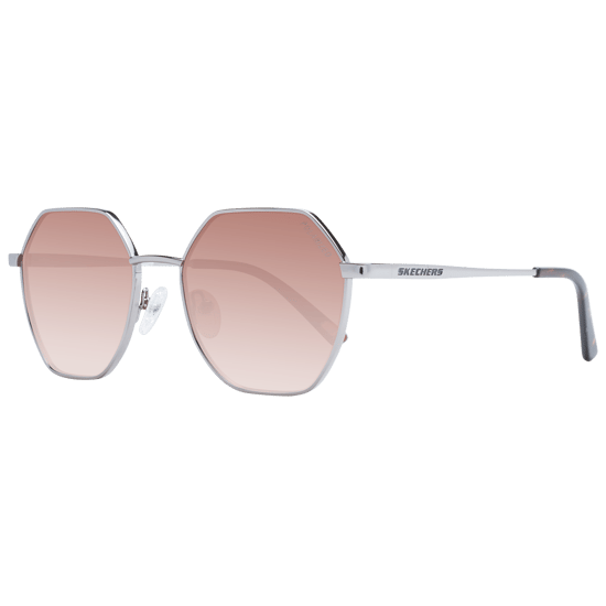 Skechers Sonnenbrille SE6178 09H 52 - Image 1