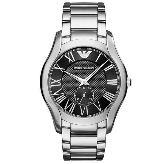 Emporio Armani Uhr AR11086 - Image 1