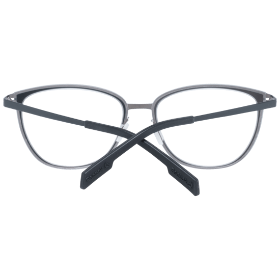 Reebok Optische Fassung R8517 01 53 - Image 3