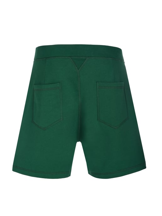 Dsquared2 Shorts - Image 2