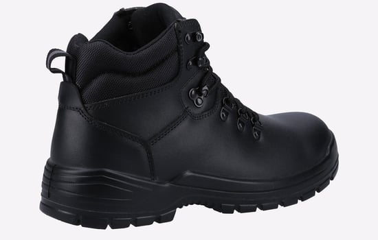 Amblers Safety 258 Sicherheitsschuh Herren - Image 3