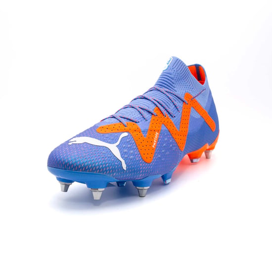 Chaussures De Football Puma Future Ultimate Mxsg - Image 3