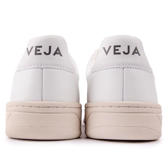 Veja V-12 Turnschuhe - Image 3