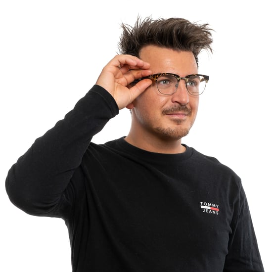 Gant Optische Fassung GA3199 056 51 - Image 4