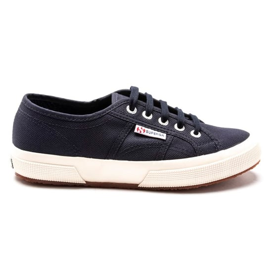 Baskets Superga 2750 - Image 1