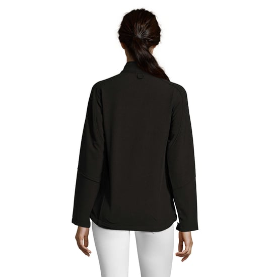 SOLS - "Roxy" Softshelljacke für Damen () - Image 2