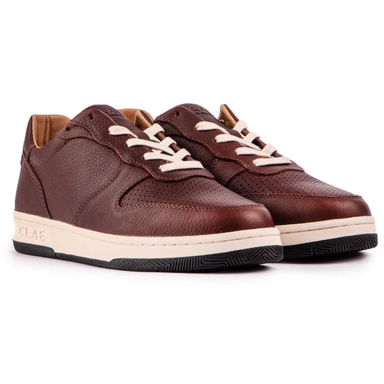 Clae Malone Trainers