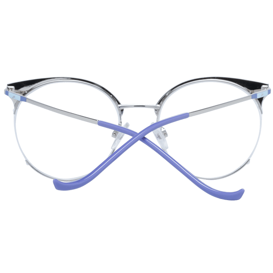 Ana Hickmann Lunettes HI1054 06A 51 - Image 3