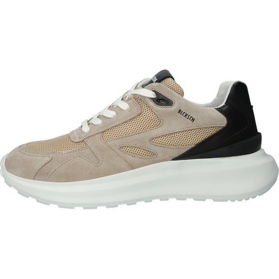 Madison - Mouton - Chunky sneaker