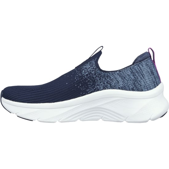Arch Fit D'Lux Key Journey-Schuh - Image 4