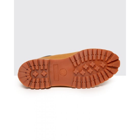 Kaufen Sie Timberland Herren Weizen Premium 6-Zoll-Nubuklederstiefel - Image 4