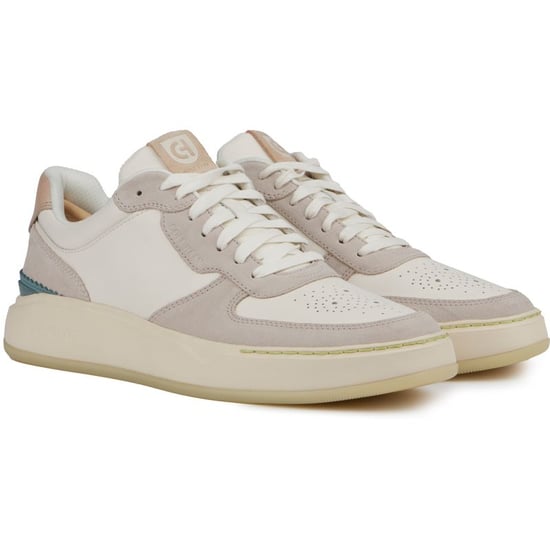 Cole Haan Grandpro Crossover Sneaker - Image 2