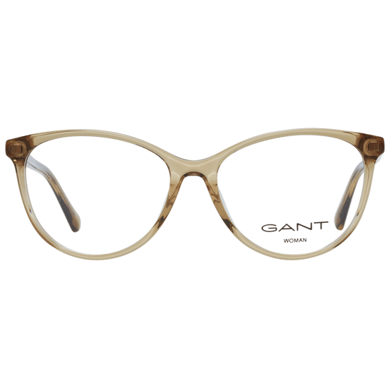 Gant Brille GA4149 039 52 - Image 2