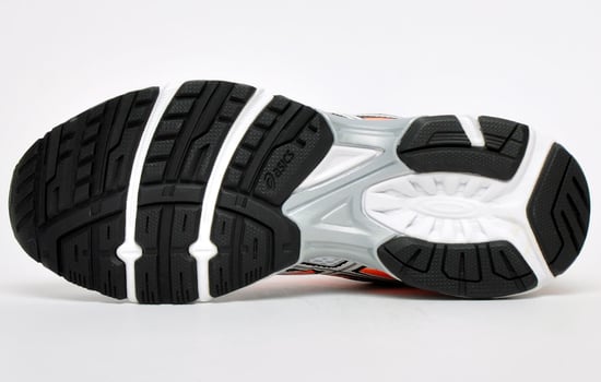 Asics Gel-Trounce 2 Mens