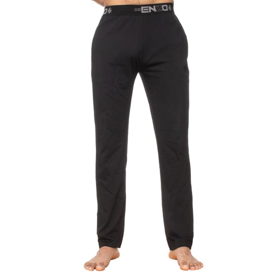 Enzo Herren-Lounge-Hose - Image 4