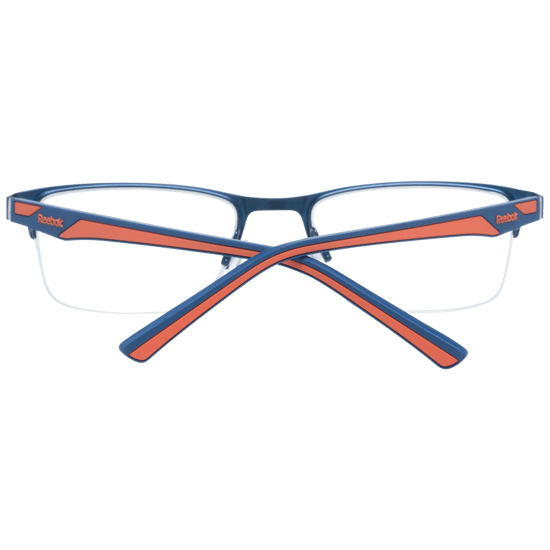 Reebok Optische Fassung R1017 03 52 - Image 3