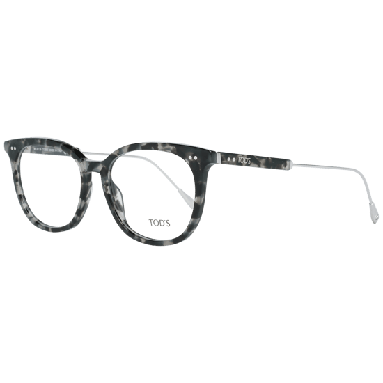 Tods Optische Fassung TO5202 056 52 - Image 1