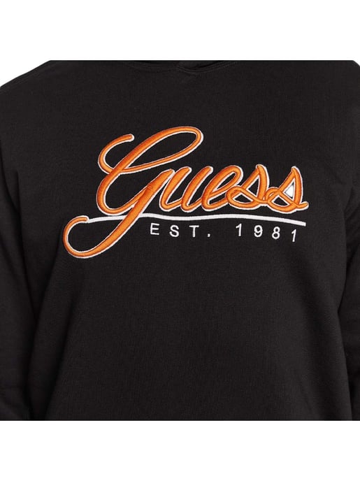 Herren-Sweatshirt von Guess, elegant - Image 2