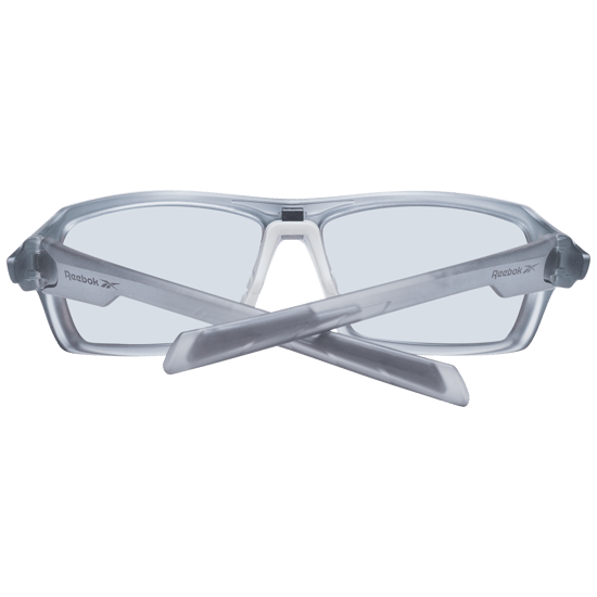 Reebok Sonnenbrille RVZ233 03 63 - Image 3