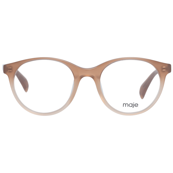 Maje Optische Fassung MJ1002 631 49 - Image 2