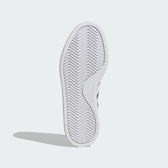 GRAND COURT 2.0 SHOES - Image 3