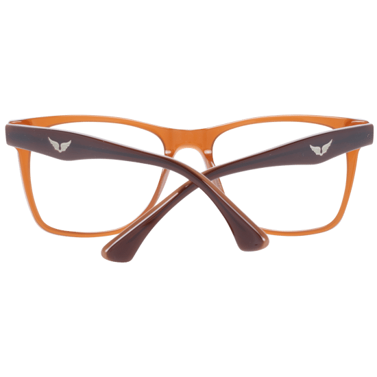Zadig & Voltaire Optische Fassung VZV045 0T91 51 - Image 3