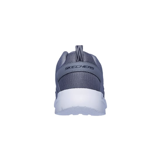 Dynamight 2.0 Schnürsenkeltrainer aus Memory Foam - Image 4