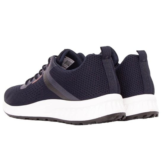Crosshatch - Herren Sneaker "Kamran" () - Image 2