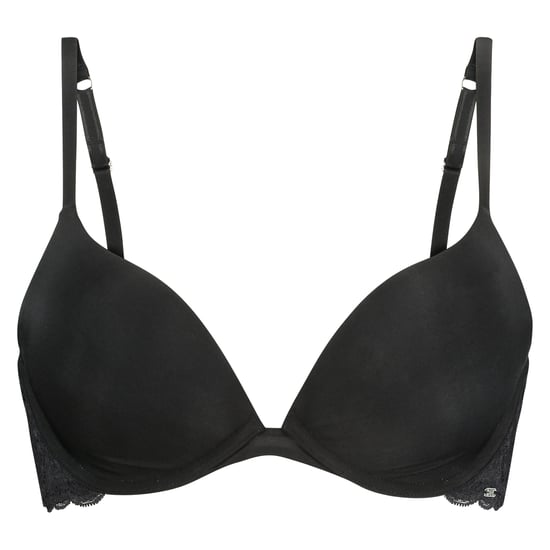 Hunkemöller Soutien-gorge à armatures préformé push-up Angie - Image 5