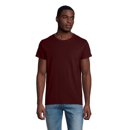 SOLS - "Crusader" T-Shirt für Herren () - Image 1