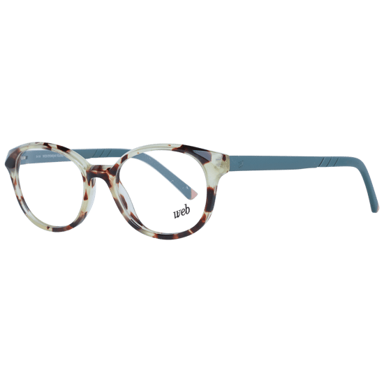 Optischer Webrahmen WE5264 A55 46 - Image 1