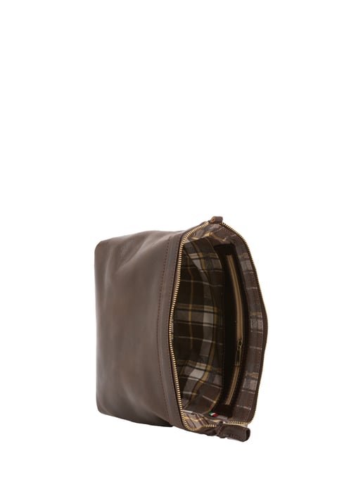 I Fratelli Clutch-Tasche Unisex - Image 5