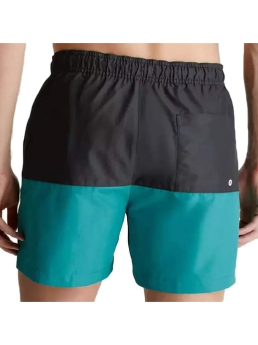 Calvin Klein Herren Badeanzug Double Standard - Image 4