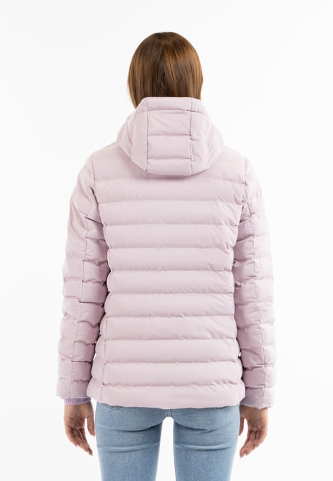 myMo Veste d'hiver matelassée keepsuwarm - Image 4