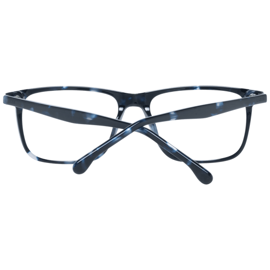 Lozza Optische Fassung VL4137 06DQ 54 - Image 3