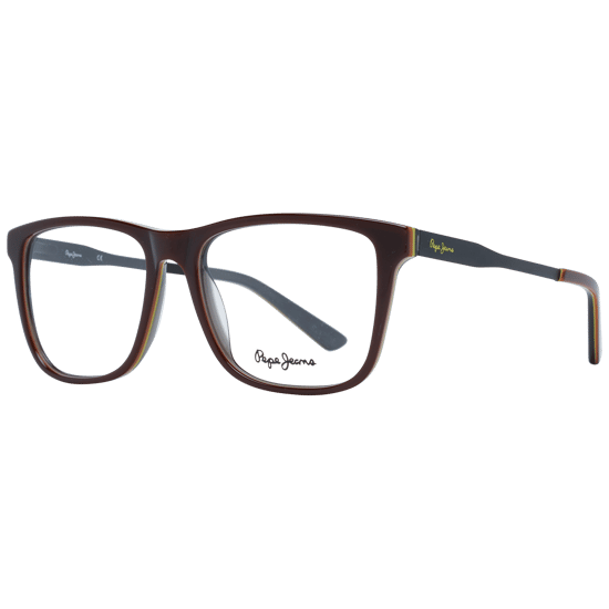 Pepe Jeans Optische Fassung PJ3290 C2 53 - Image 1